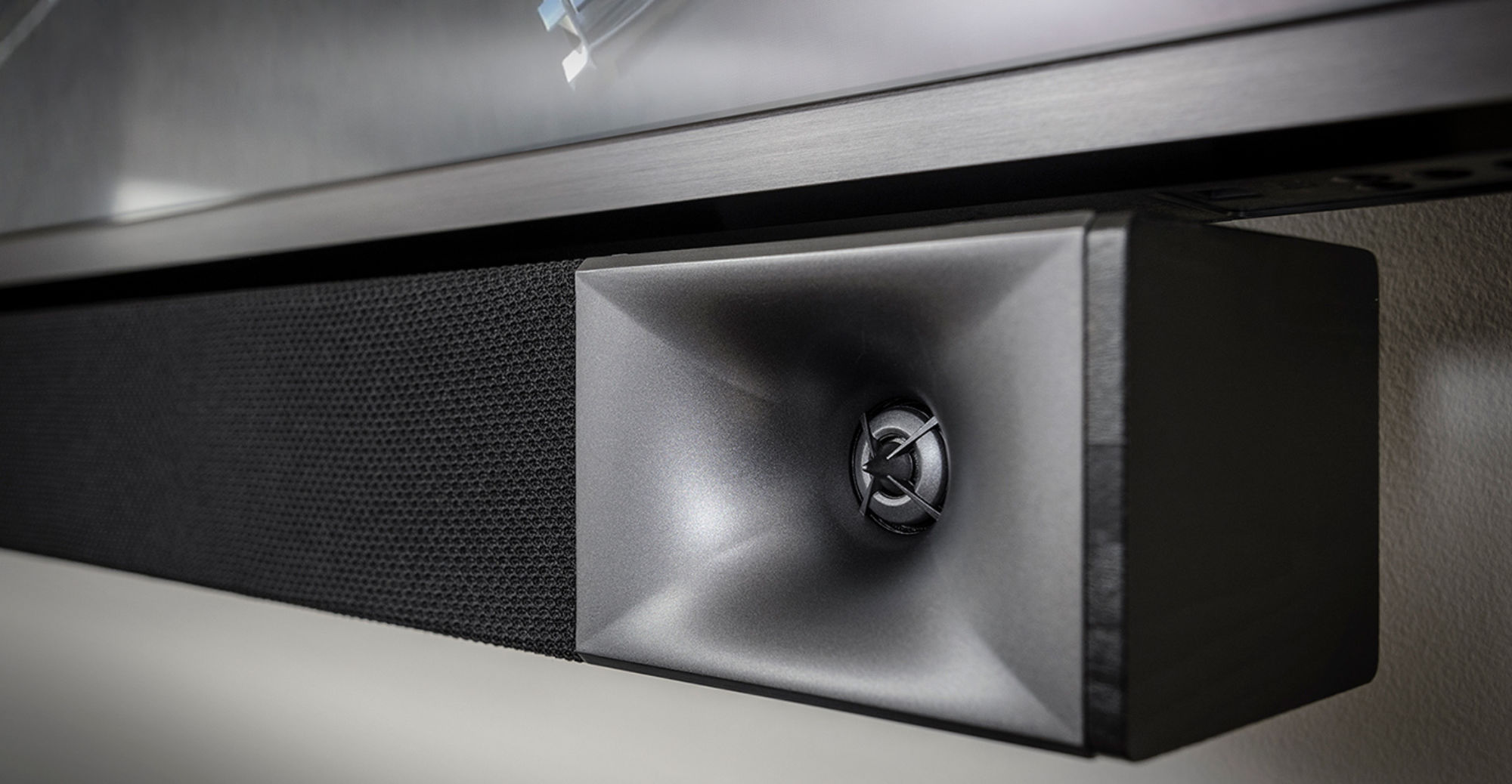 best surround sound bars