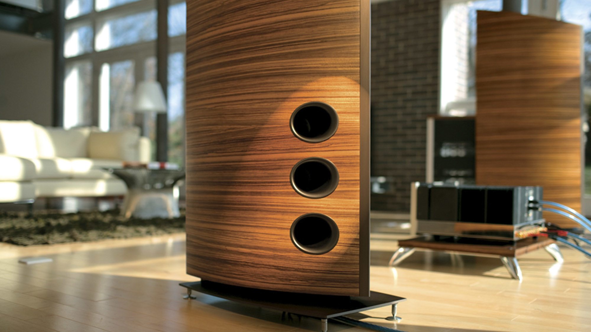 Klipsch-Palladium-Series-Floorstanding-2