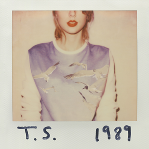 Taylor_Swift_-_1989.png