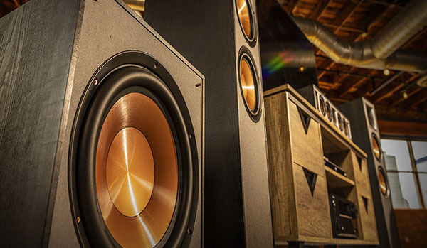 Ready to Buy A Subwoofer?