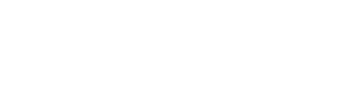 Up to 50% Off Subwoofers