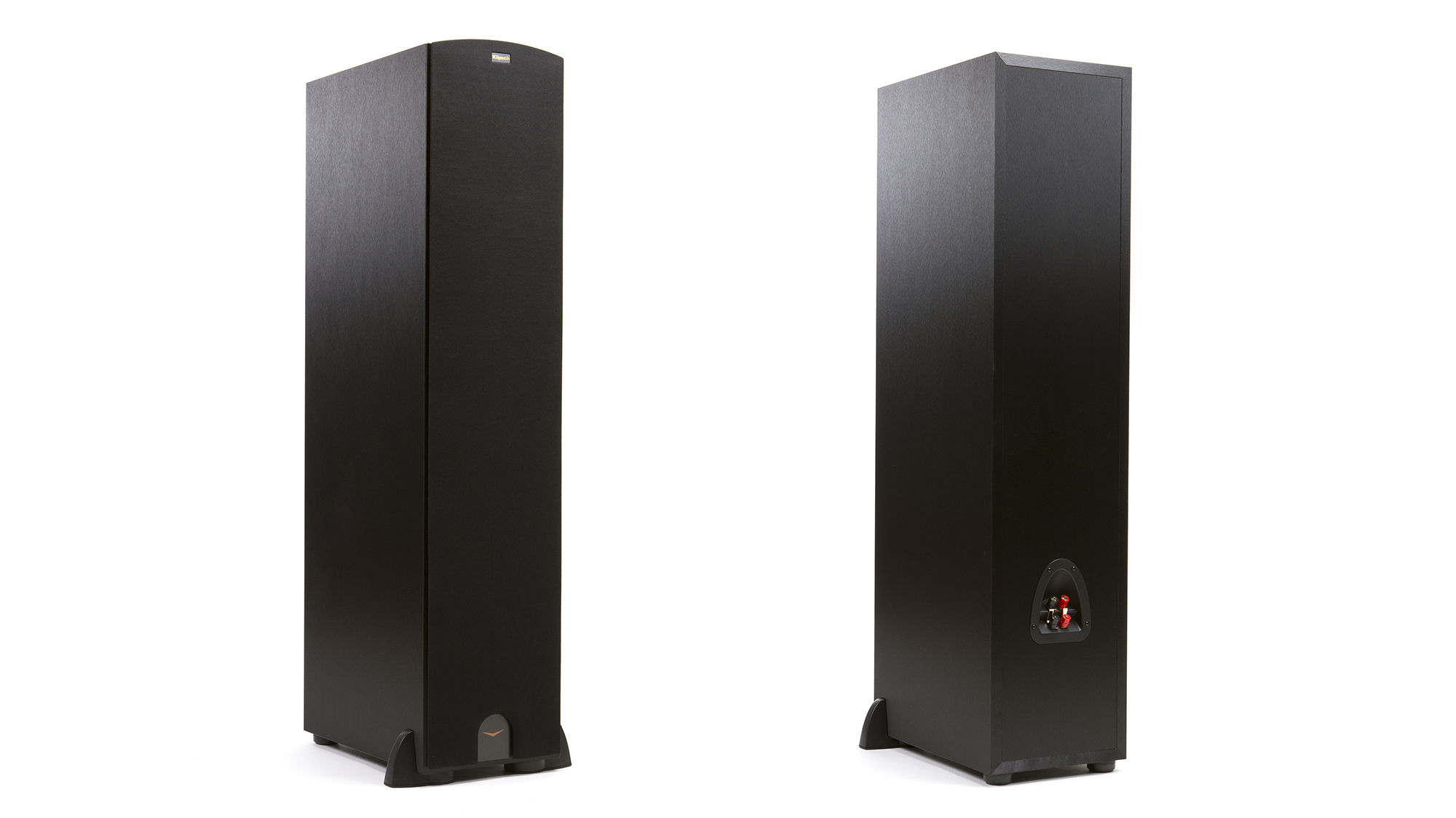 r-28f-floorstanding-speaker-klipsch