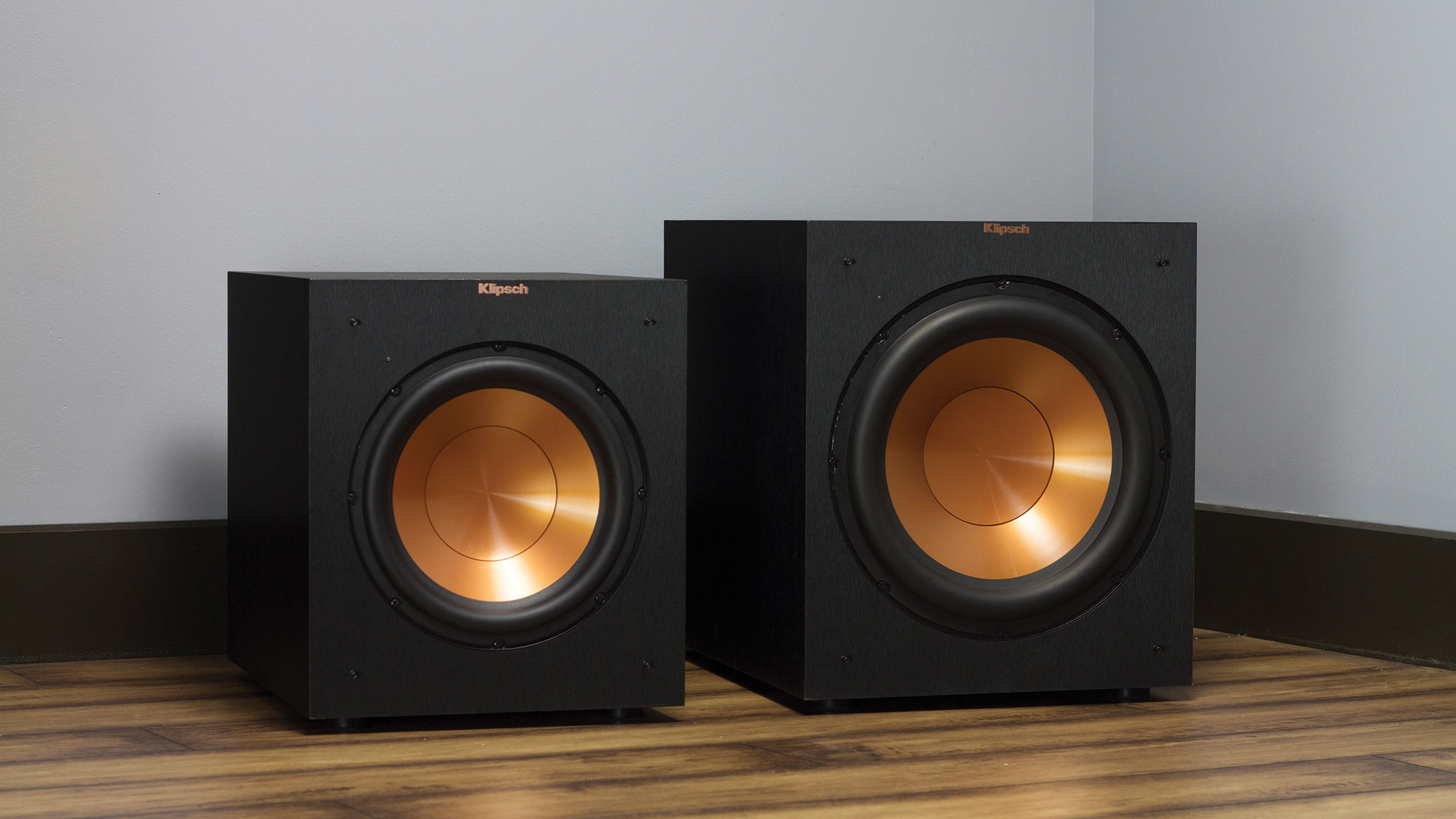 Wireless Subwoofers | Klipsch