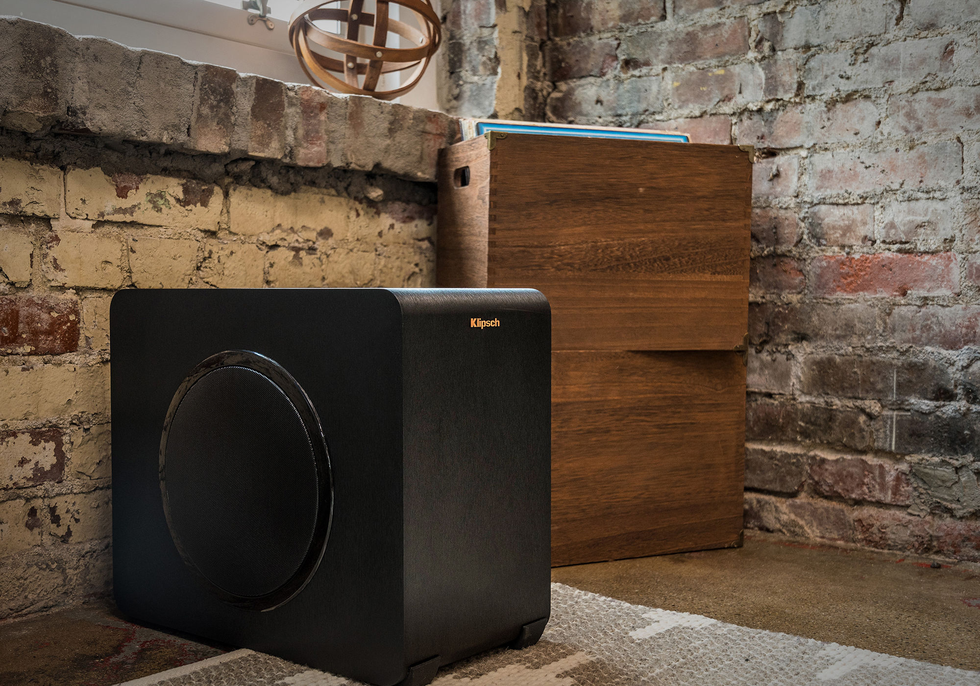 klipsch sound bar bluetooth setup