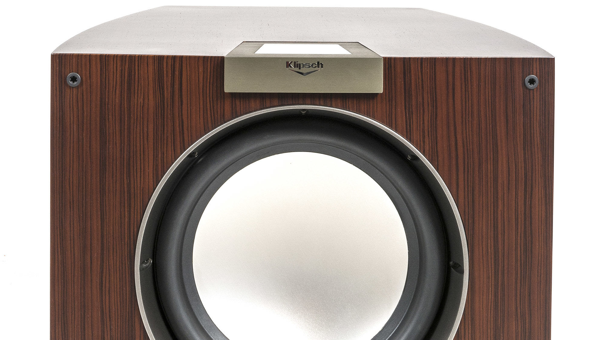 palladium subwoofer