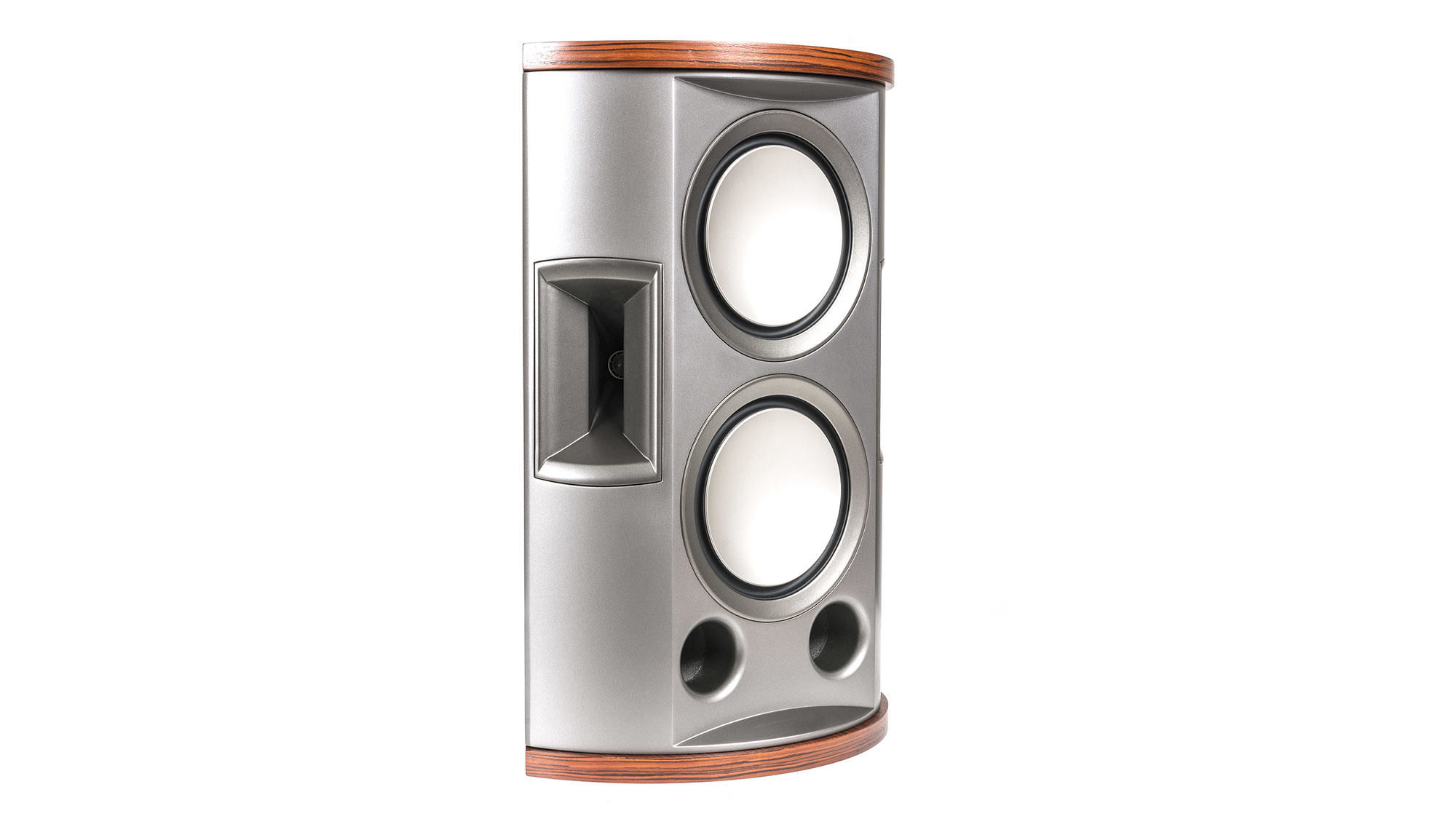 klipsch palladium