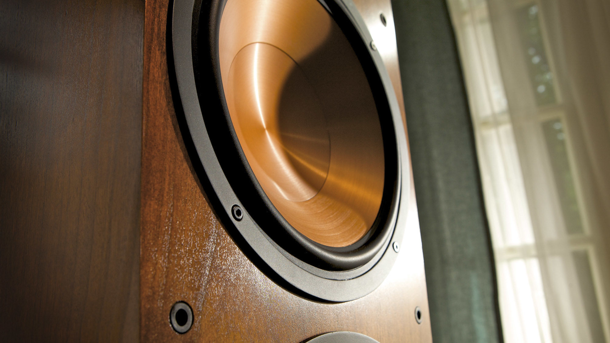 klipsch r7