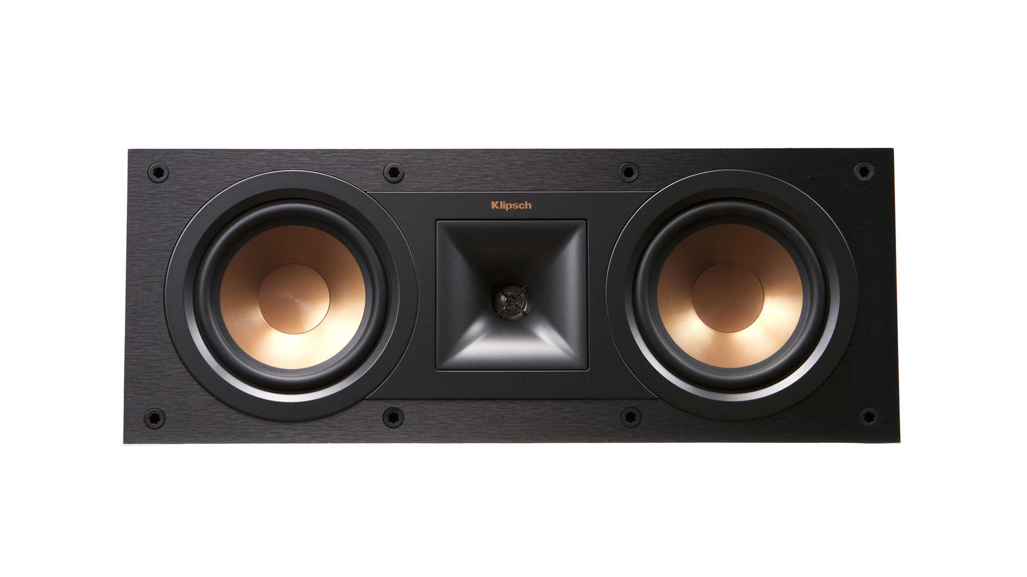 klipsch central