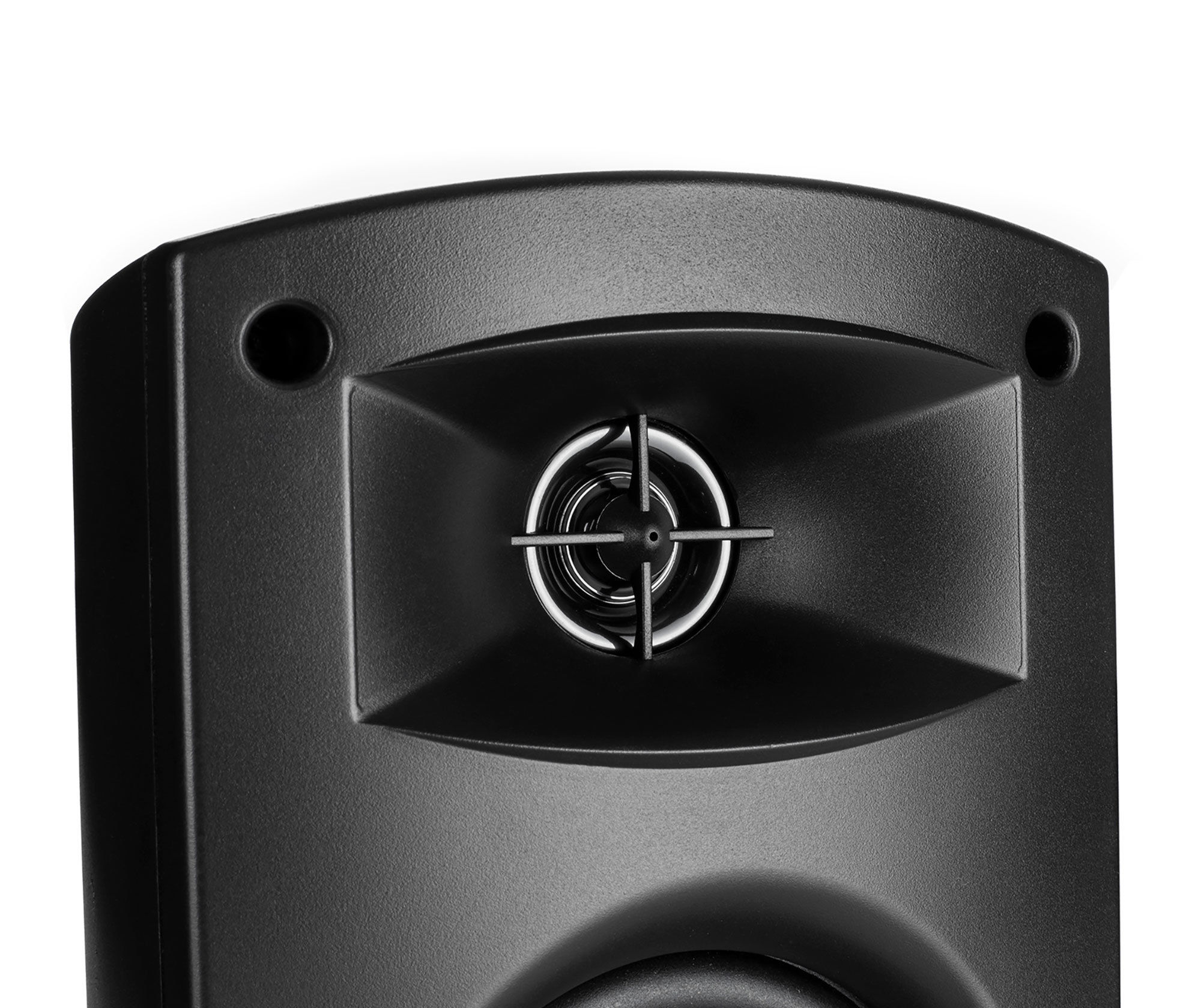 klipsch promedia 2.1 bluetooth speaker system