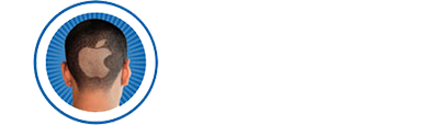 cult of mac filesalvage