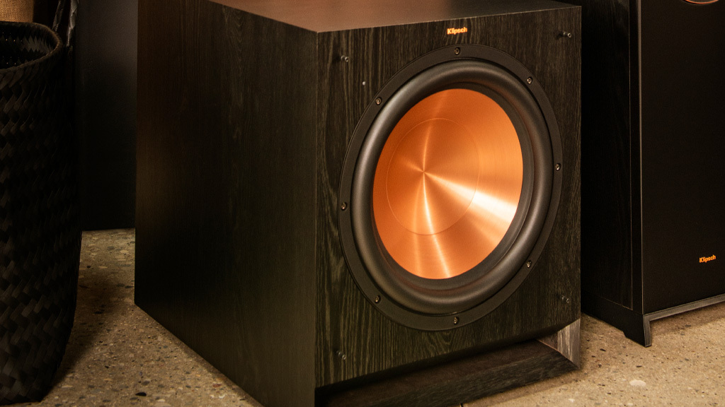 klipsch black friday sale