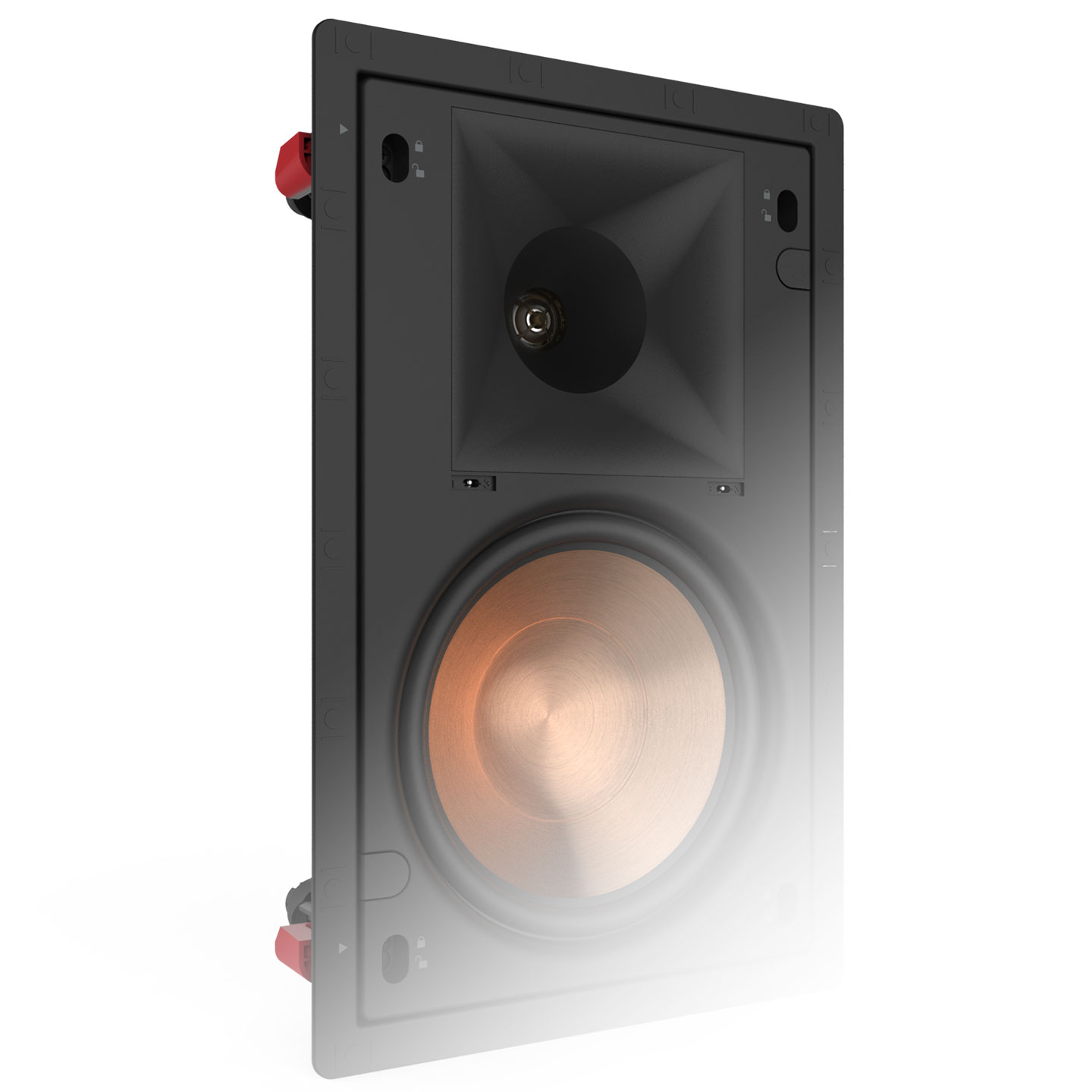 Professional Series Reference Premiere | Klipsch