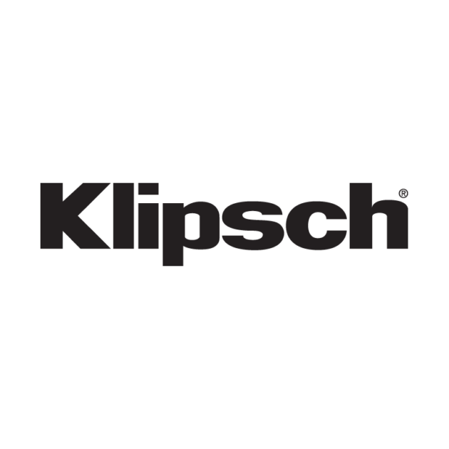 klipsch f30 price