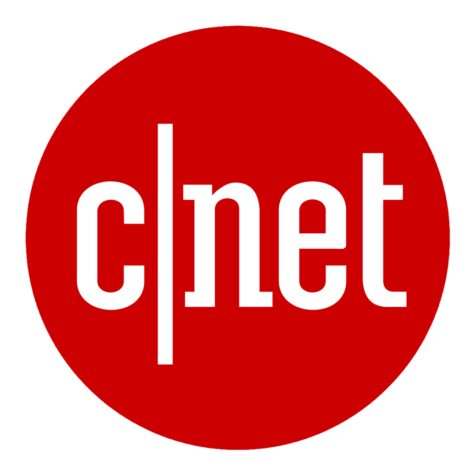 Cnet Logo Transparent