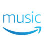 Amazon Music 2