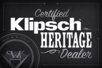Authorized Dealer Locator | Klipsch