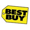 Reference Logos Best Buy