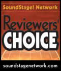 Soundstage Rc Logo