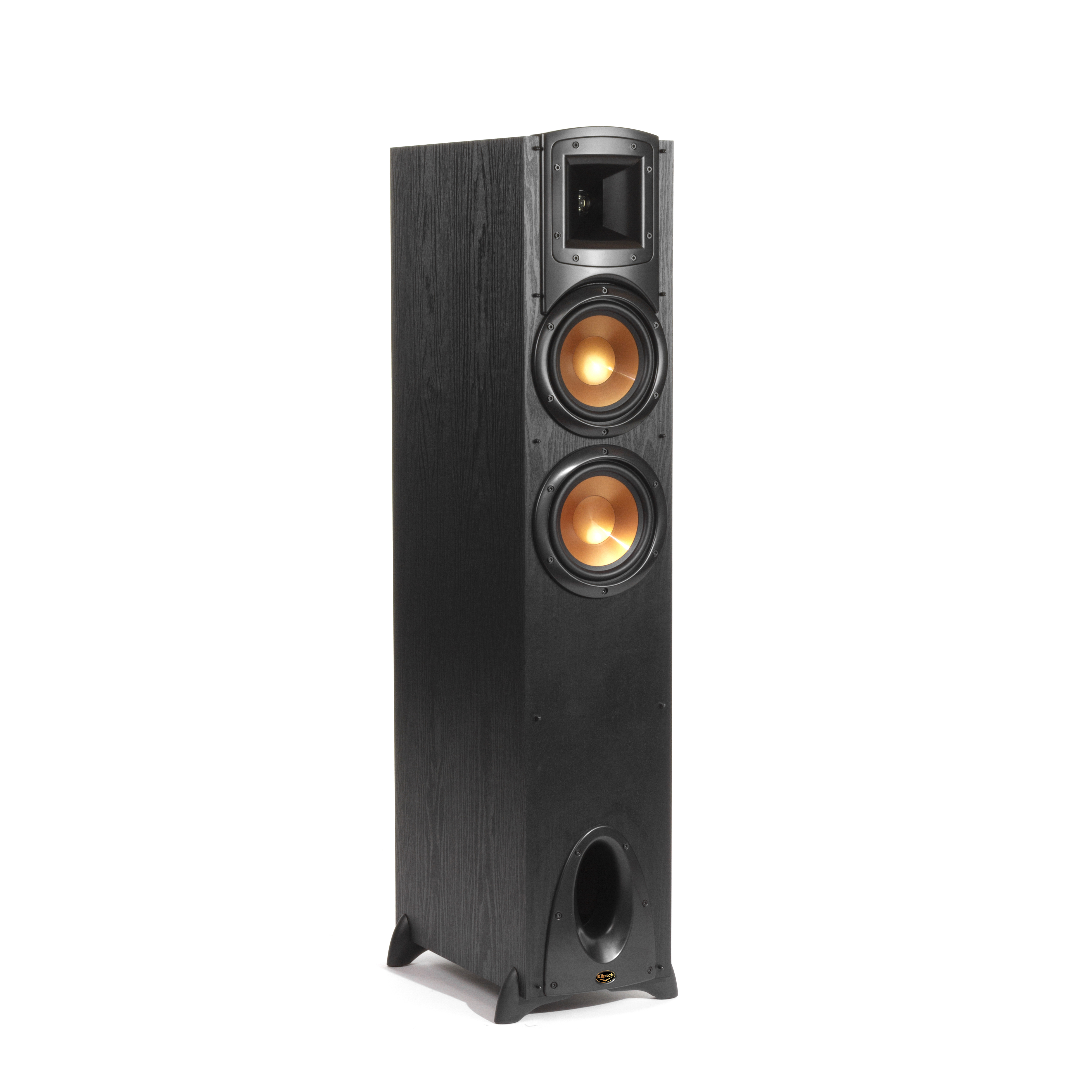 best center channel speaker under 300