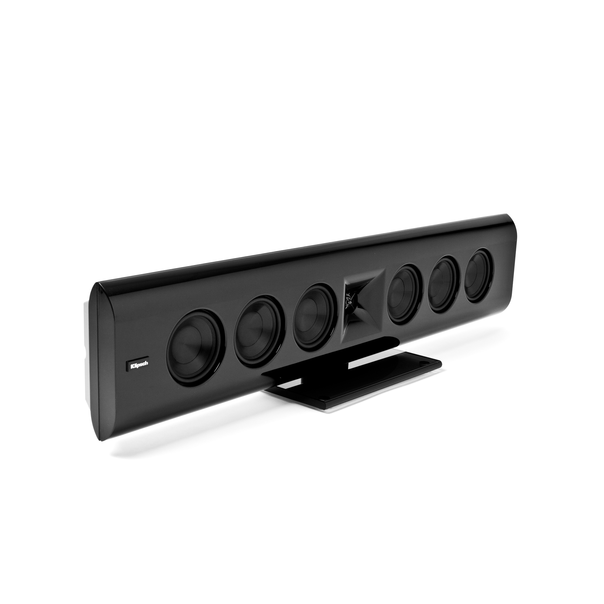 naxa 32 soundbar