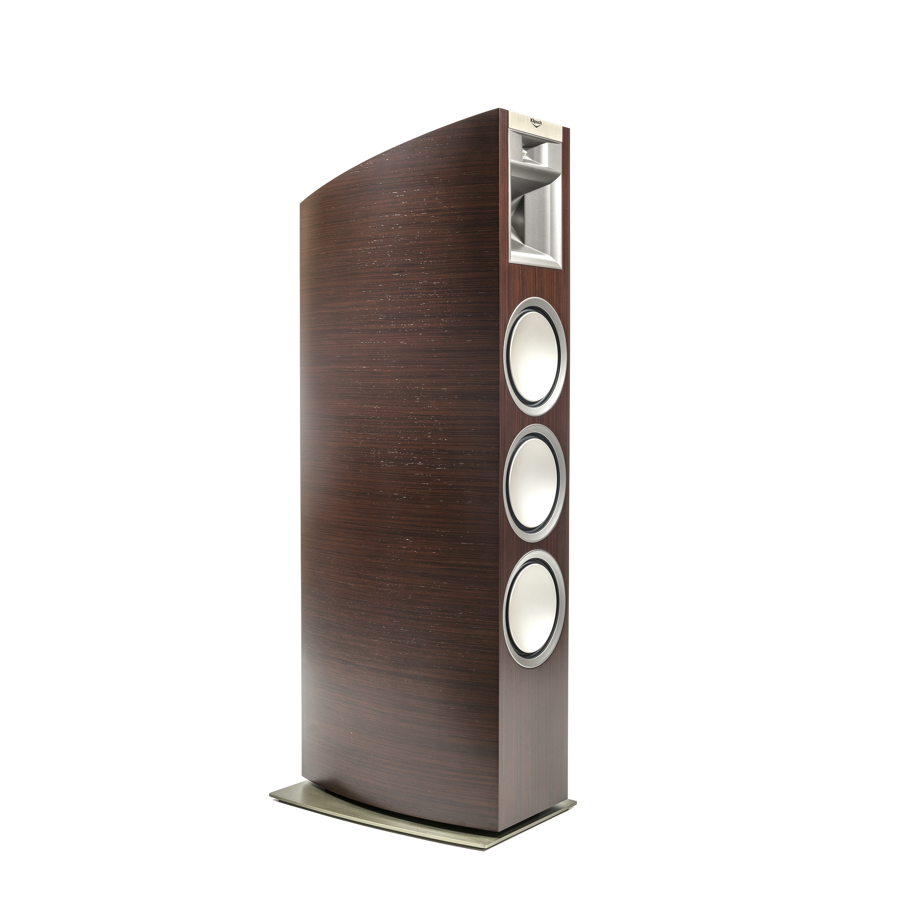 klipsch palladium