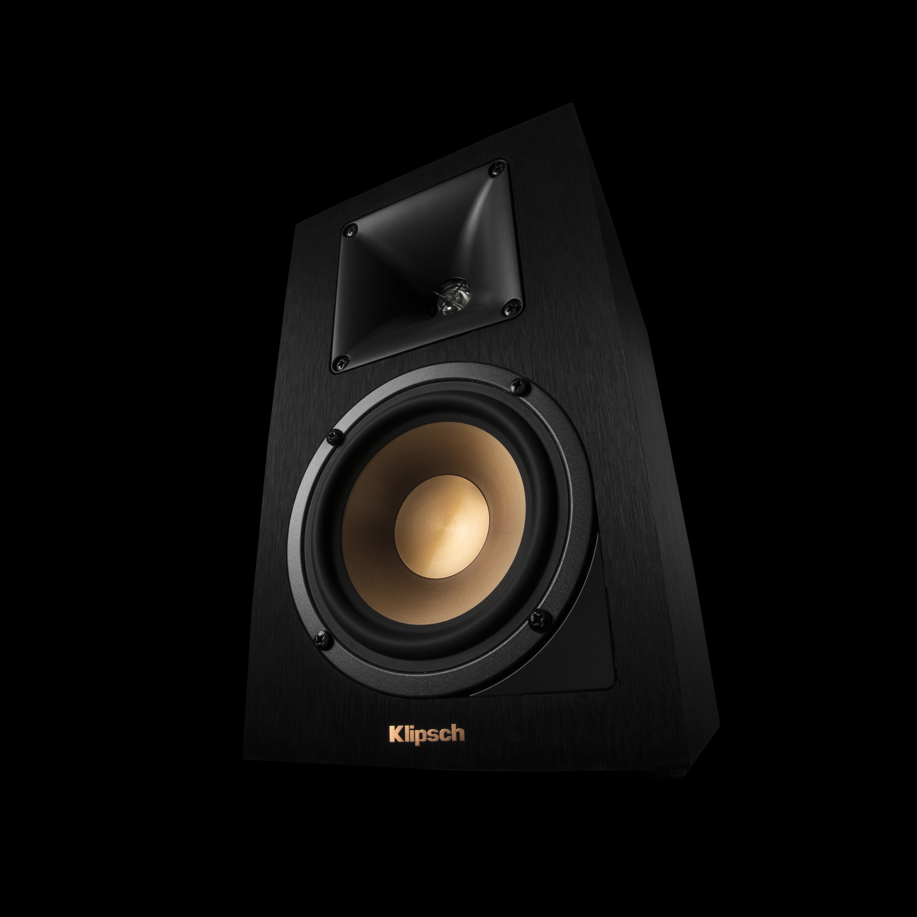 r14 klipsch