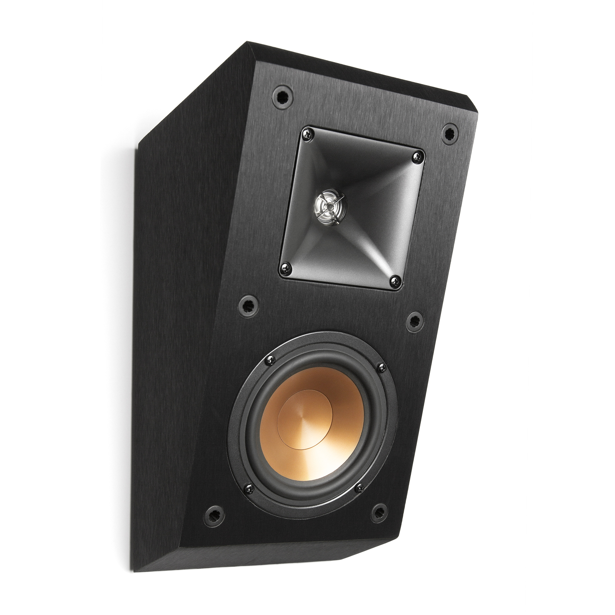 r14 klipsch