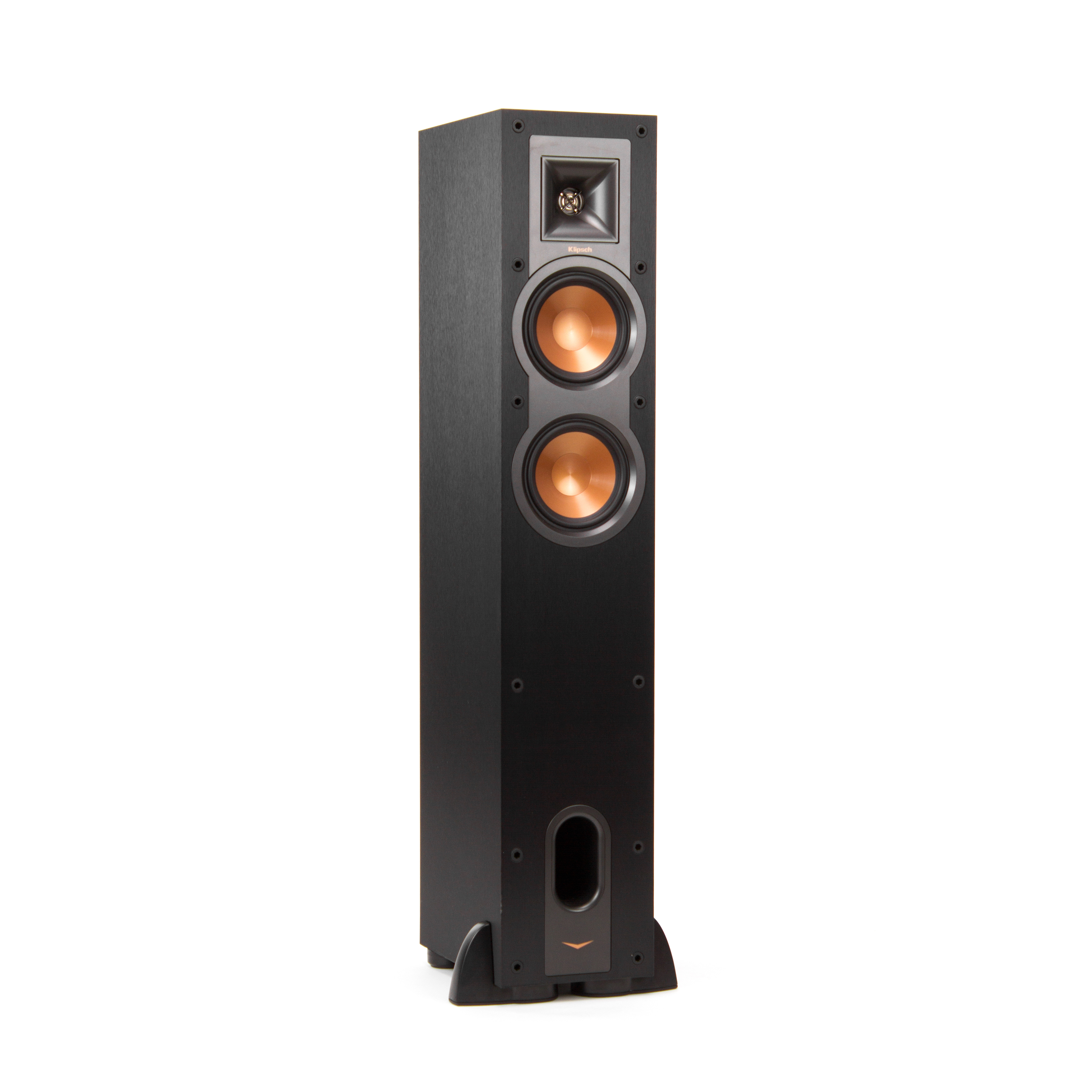 klipsch floor speakers for sale