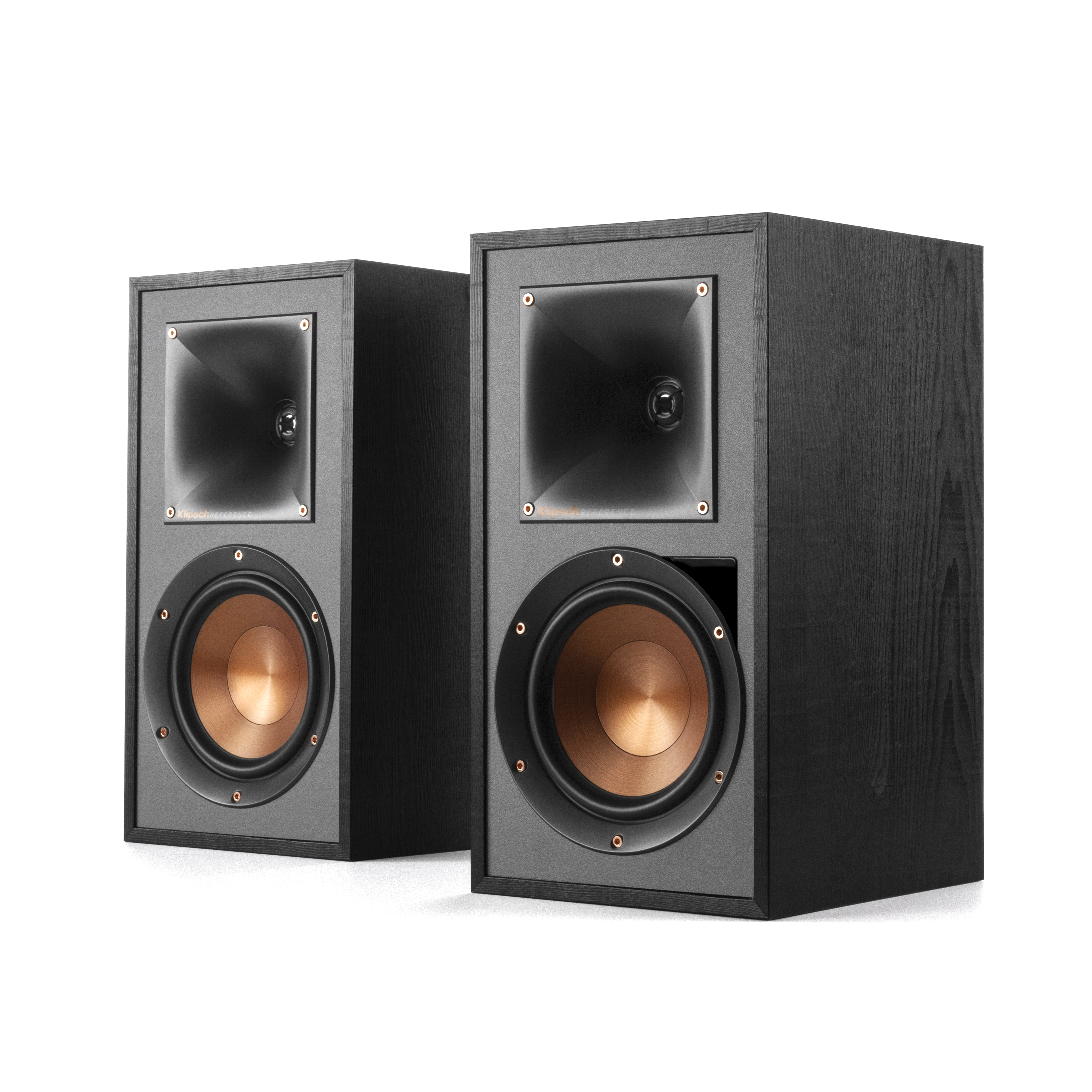 best klipsch speakers