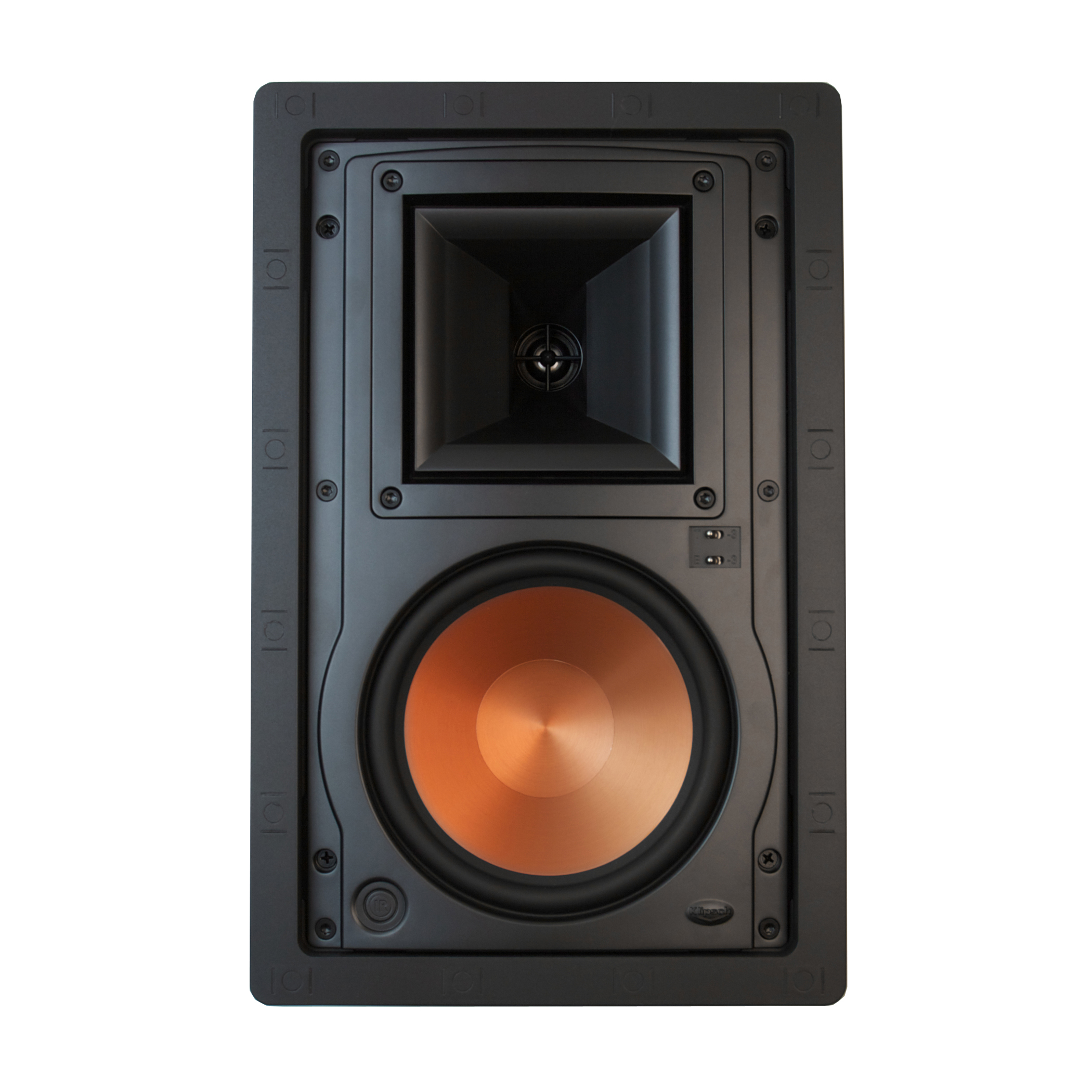 R-5650-W II In-Wall Speaker | Klipsch
