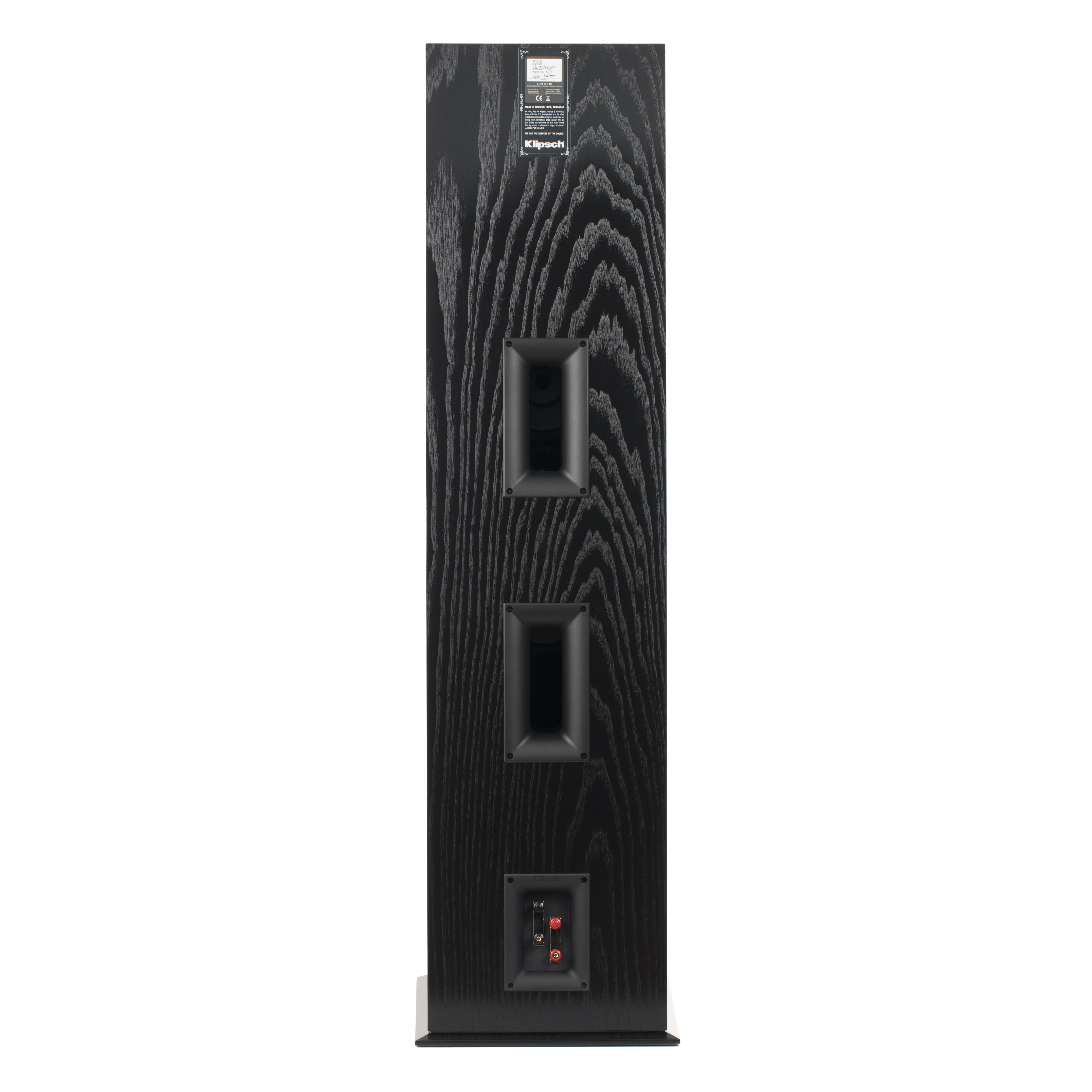 Rf 7 Iii Floorstanding Speaker Klipsch