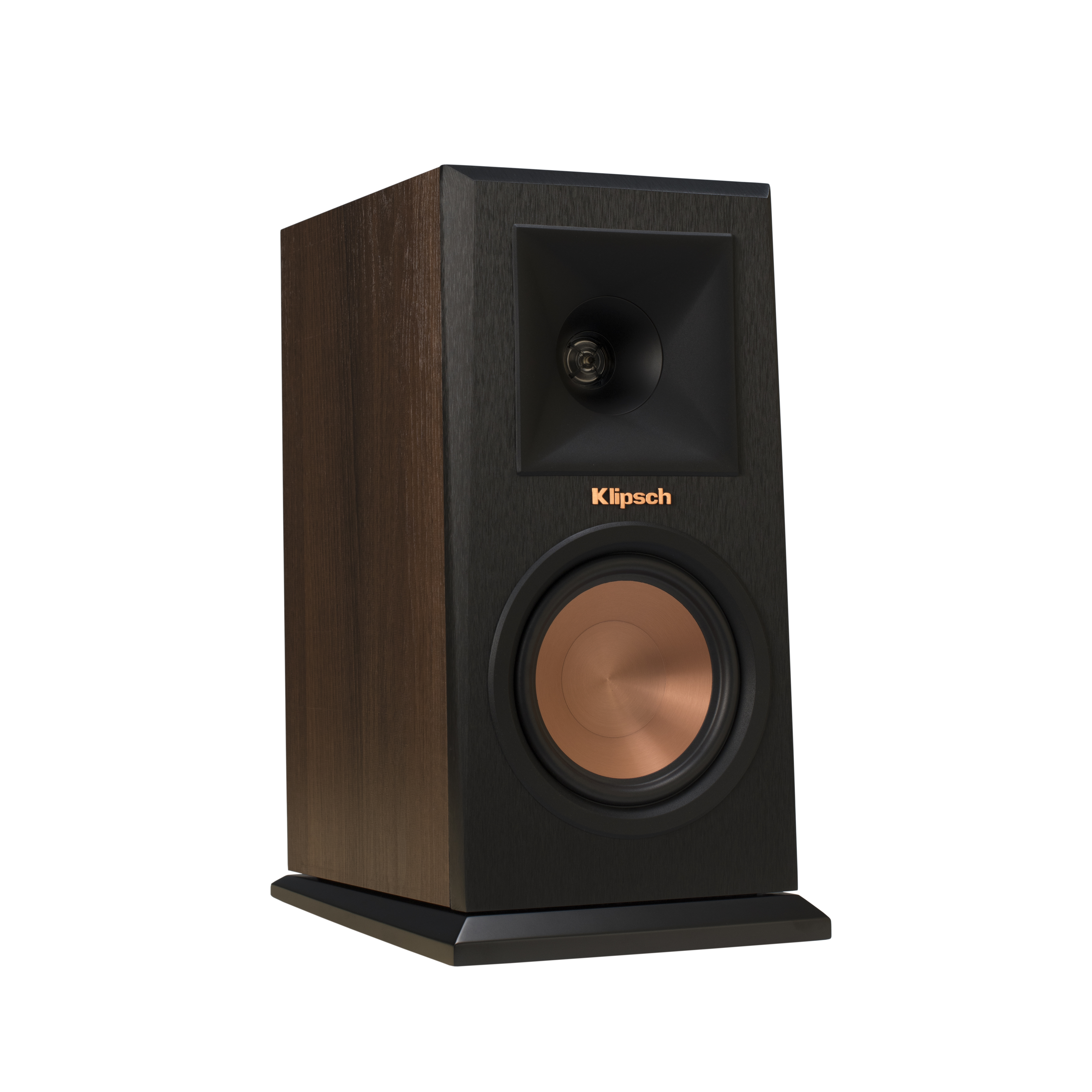 Reference Series Powered Subwoofers | Klipsch