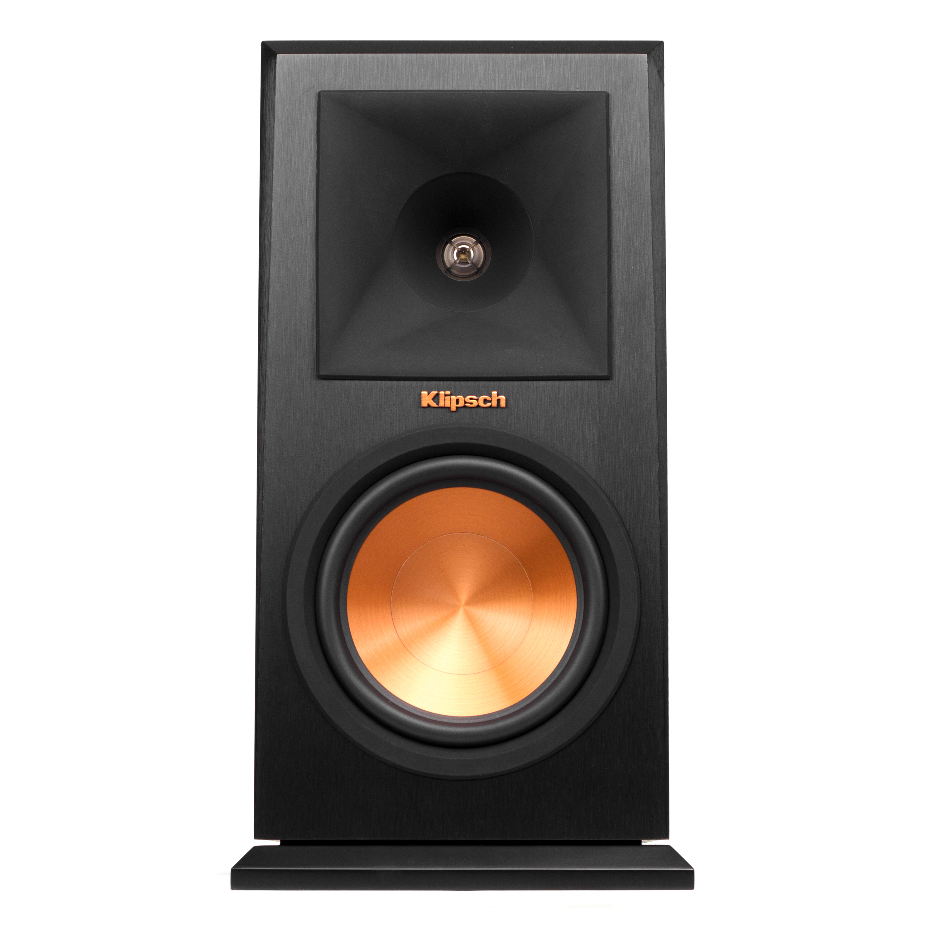 klipsch 160m