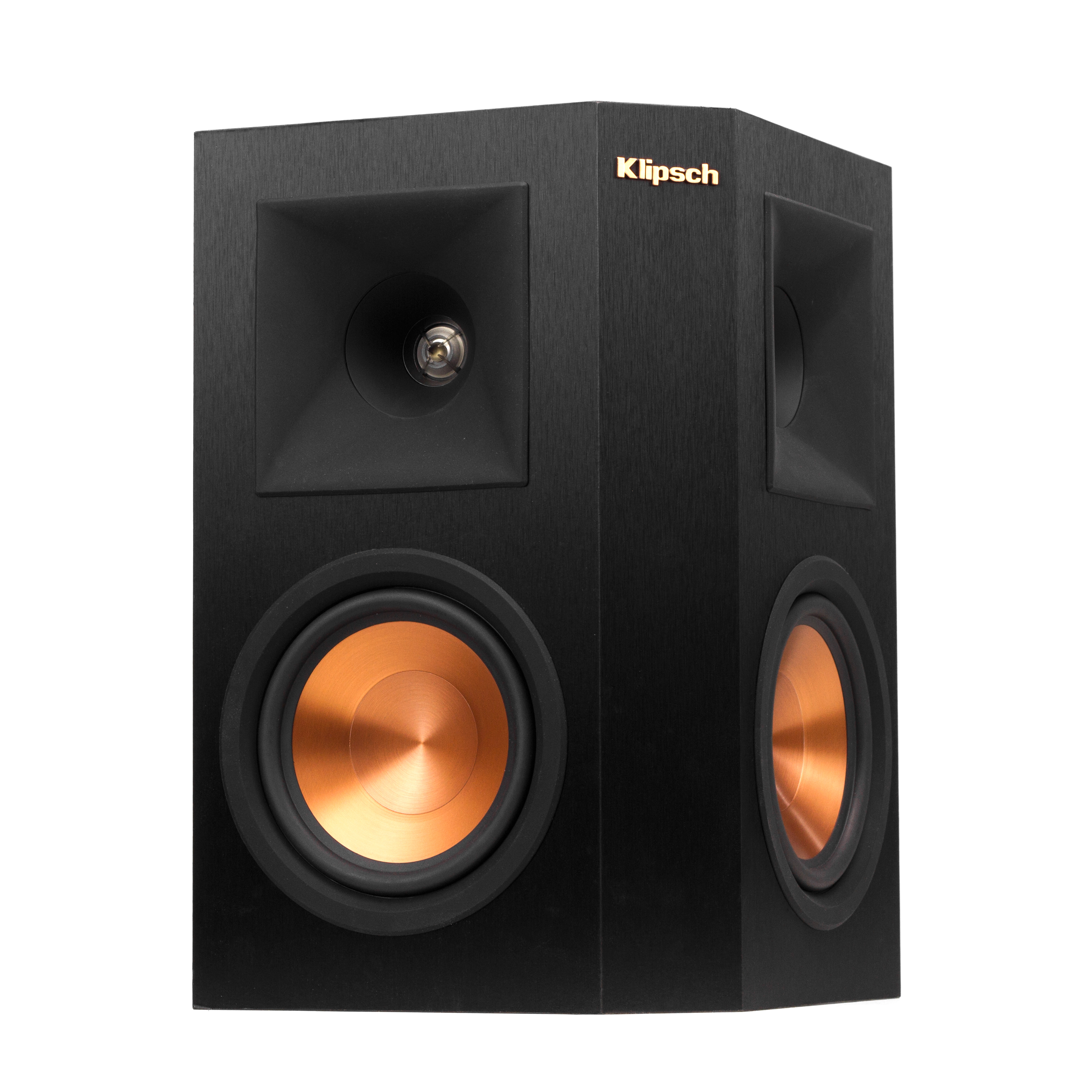 Klipsch Surround Sound Speakers | Klipsch