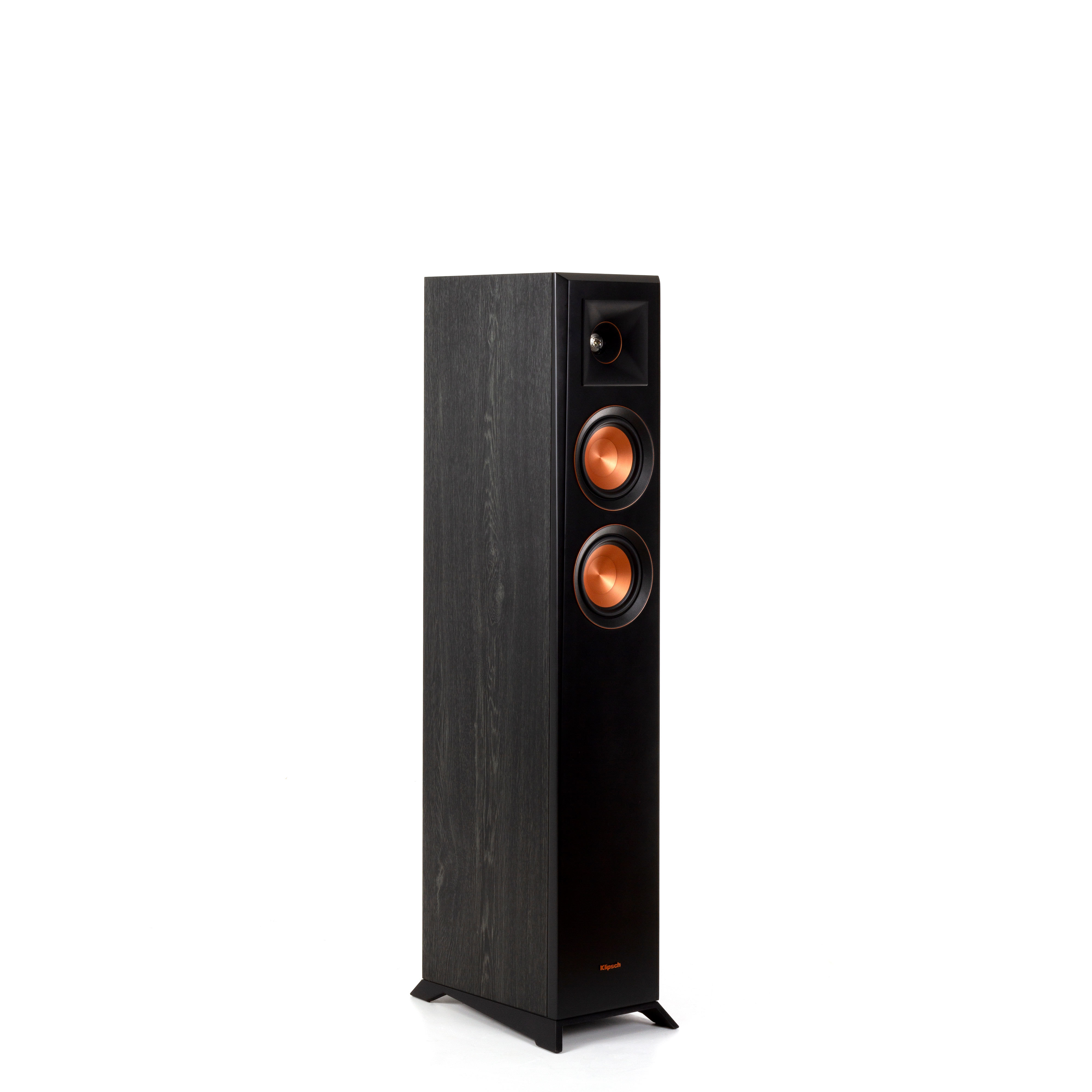 RP-4000F Floorstanding Speaker | Klipsch