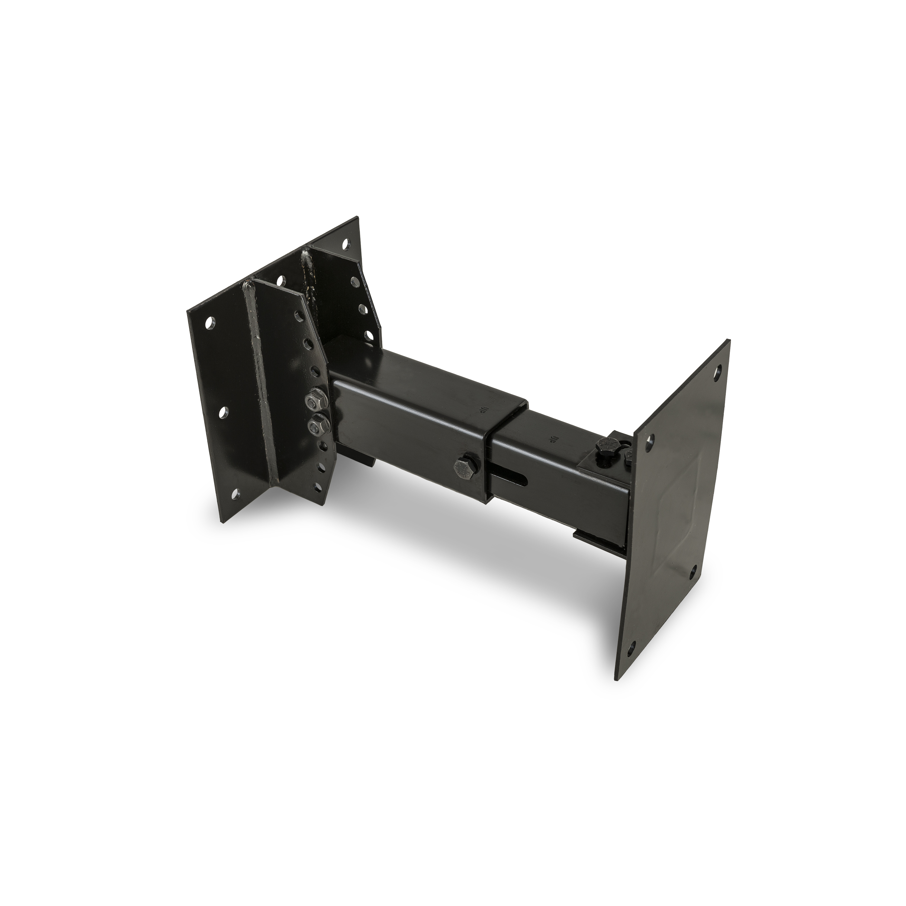 Mounting Brackets Klipsch