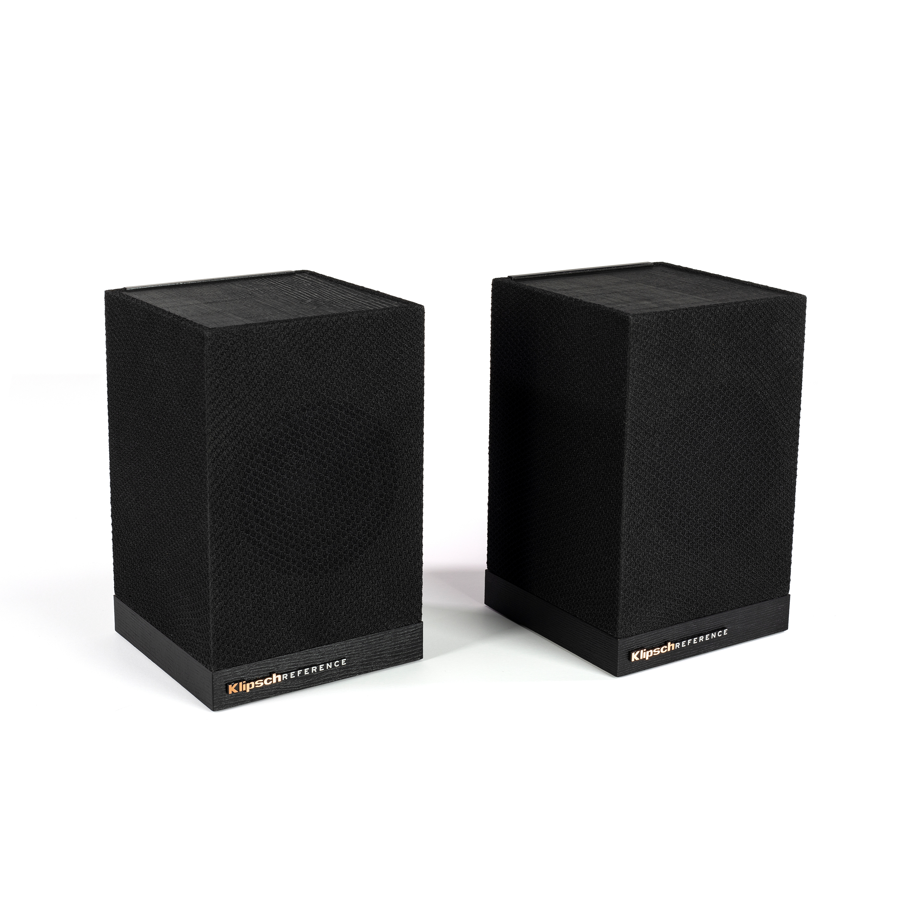 heos 3 speaker