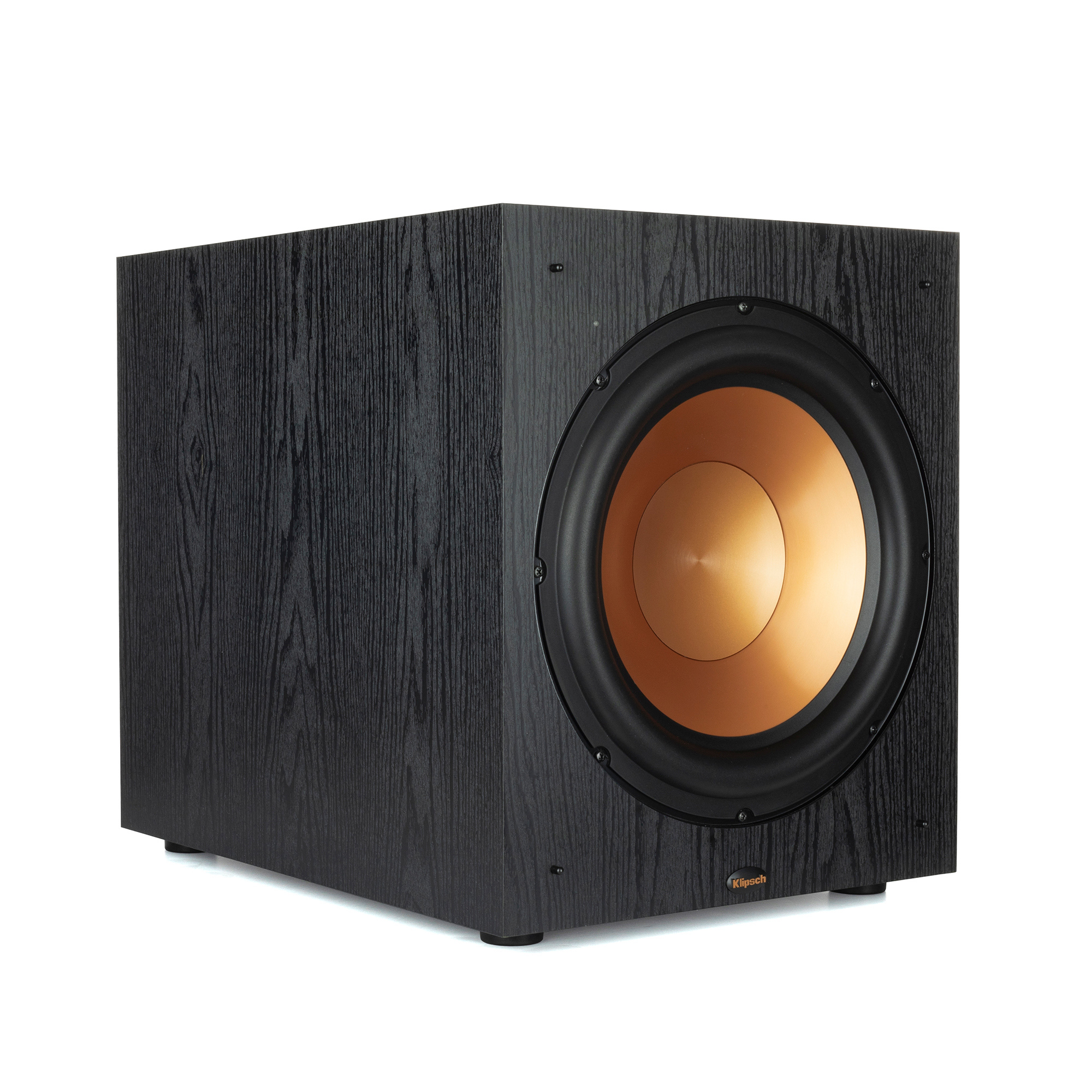 klipsch f200b