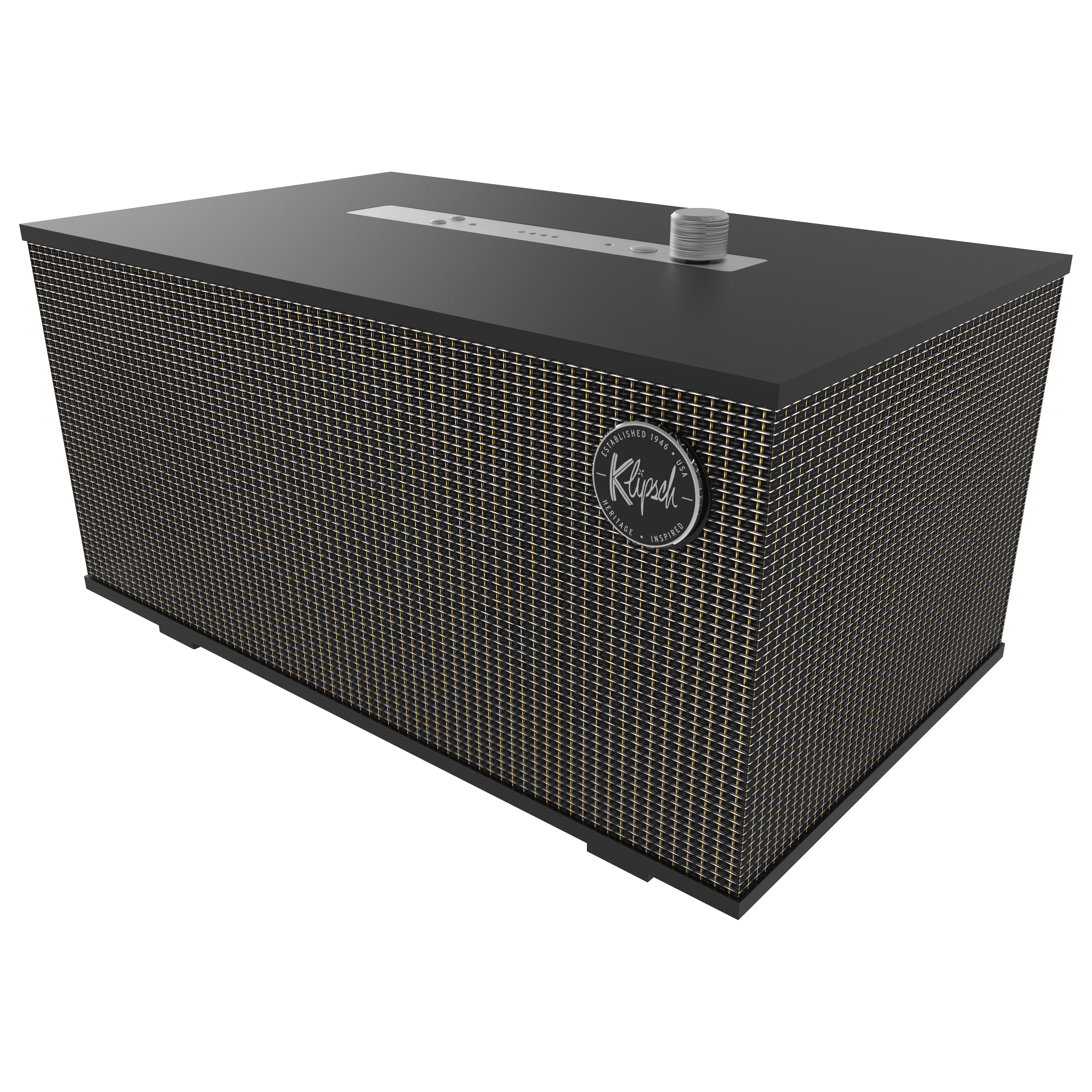 bose soundlink micro bluetooth speaker watts