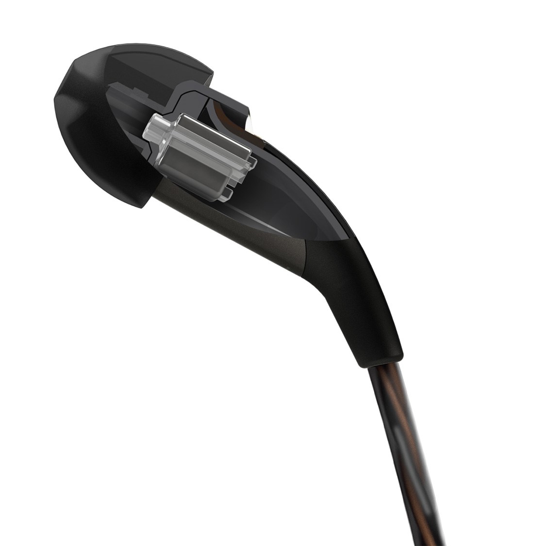 Klipsch Xi In Ear Headphones Klipsch