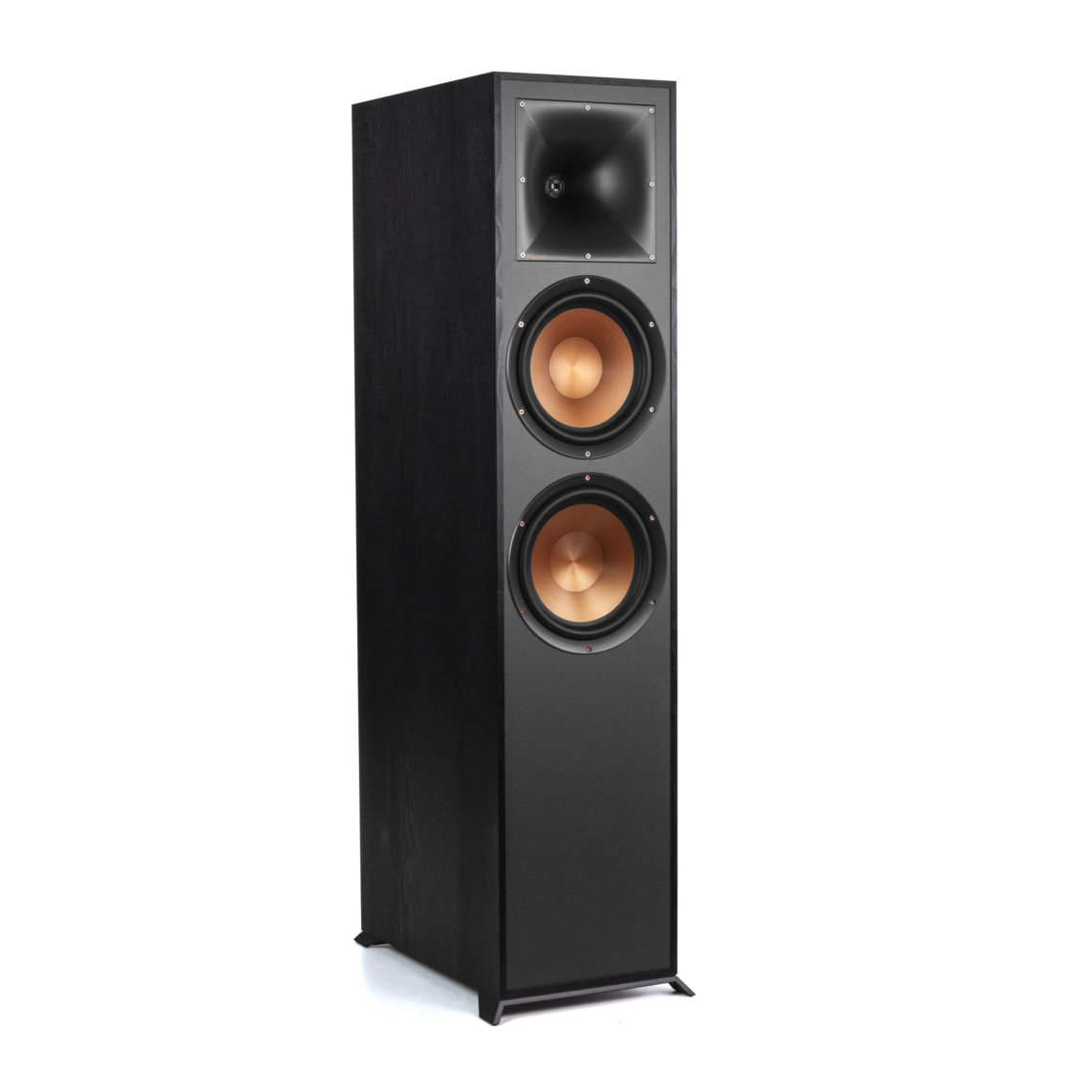 Klipsch rp sale 8000 f forum