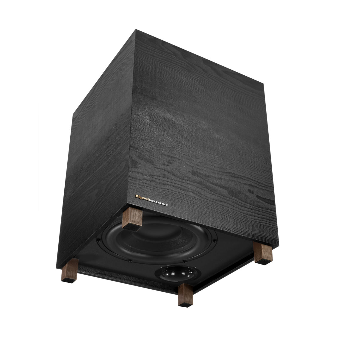 klipsch subwoofer australia