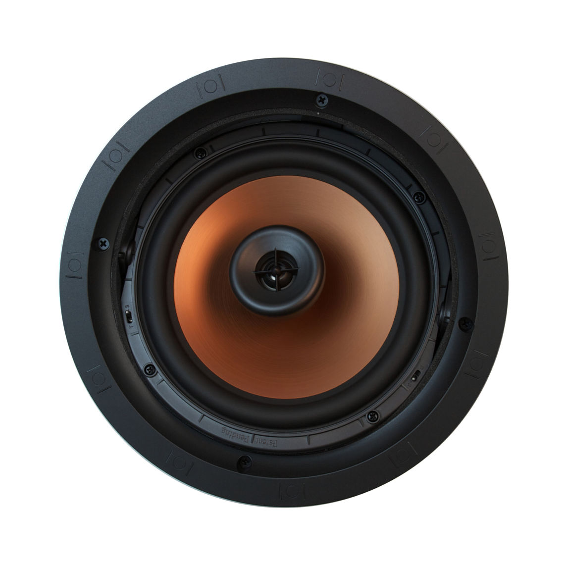 Klipsch CDT-5800-C II In-Ceiling Speaker - Pair