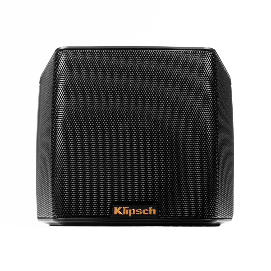 klipsch bluetooth speaker