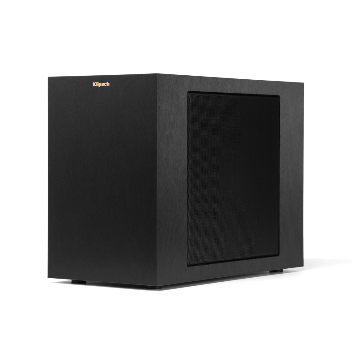 klipsch 20b