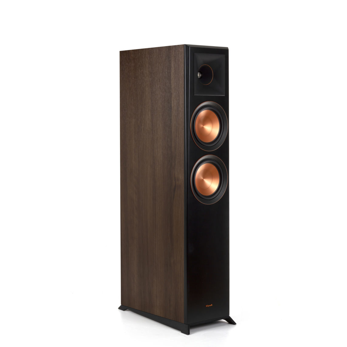 klipsch rp 280 home theater system review