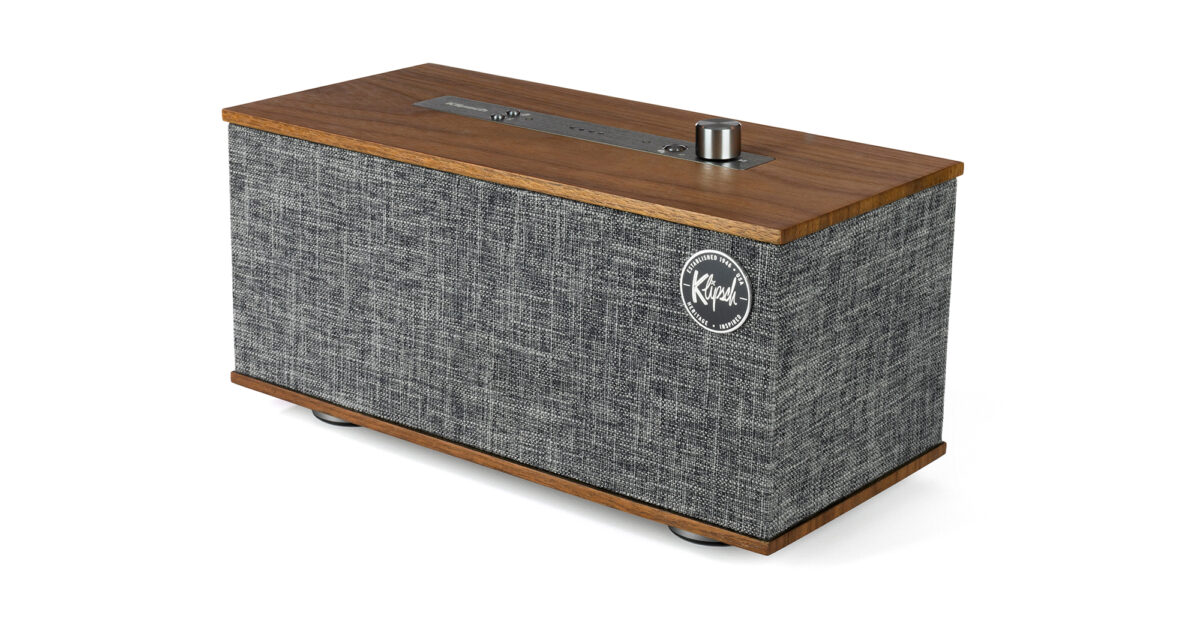 polk rt20p