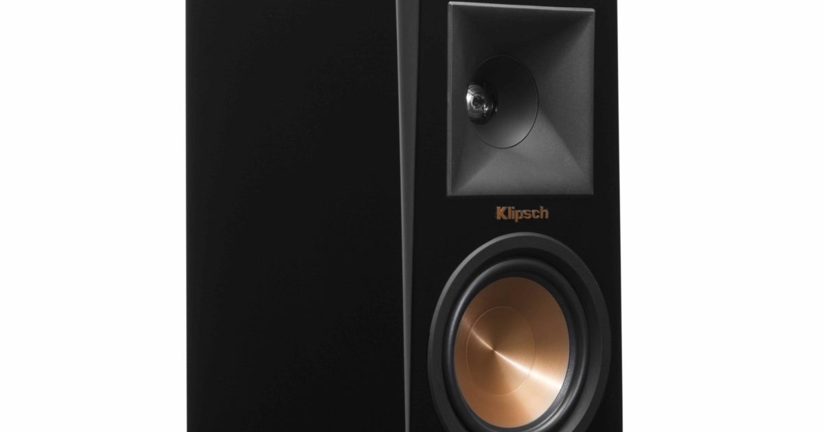 rp 150m klipsch