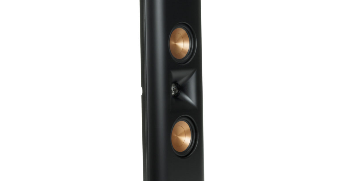 klipsch 240