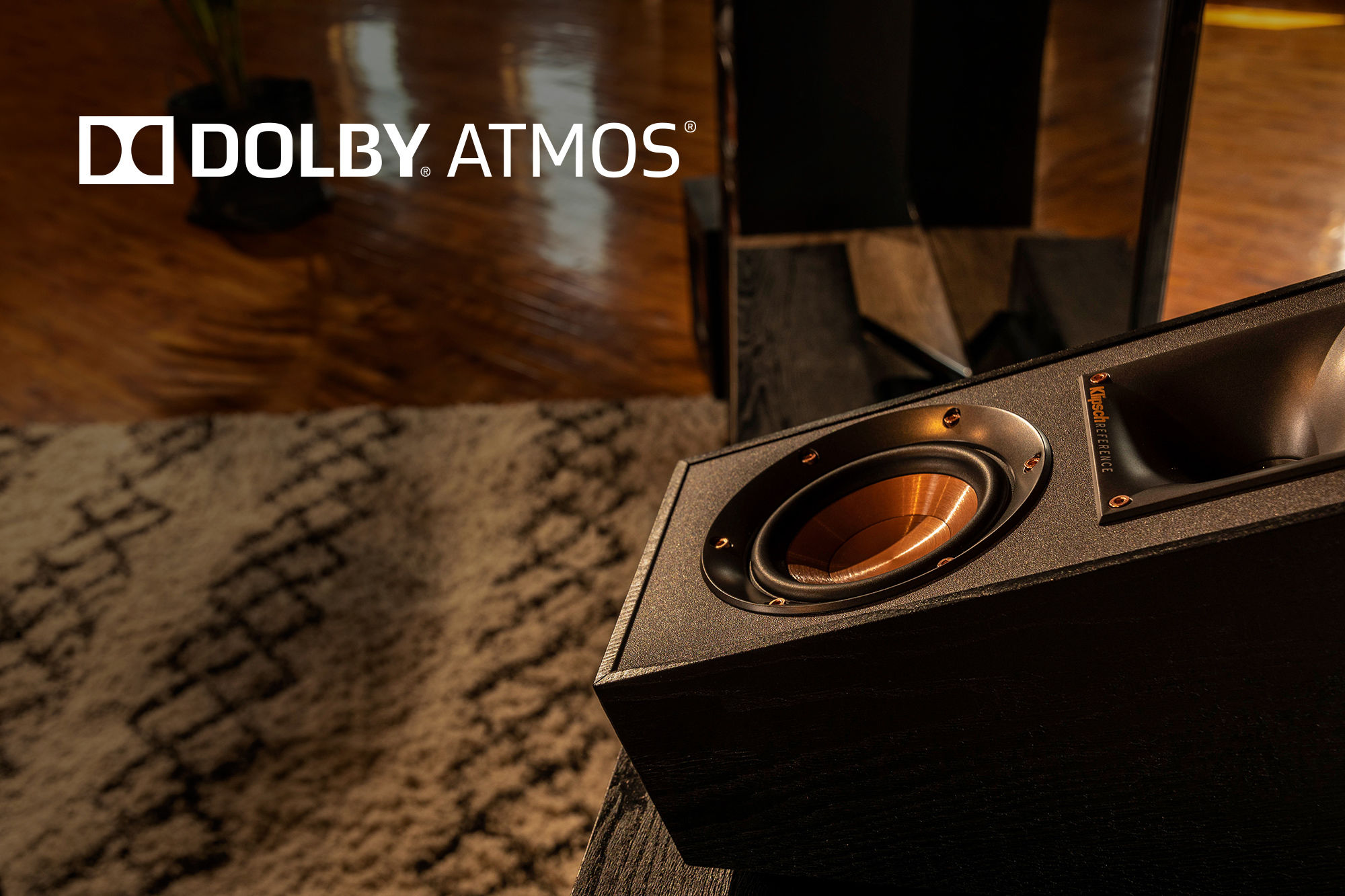 a71 dolby atmos